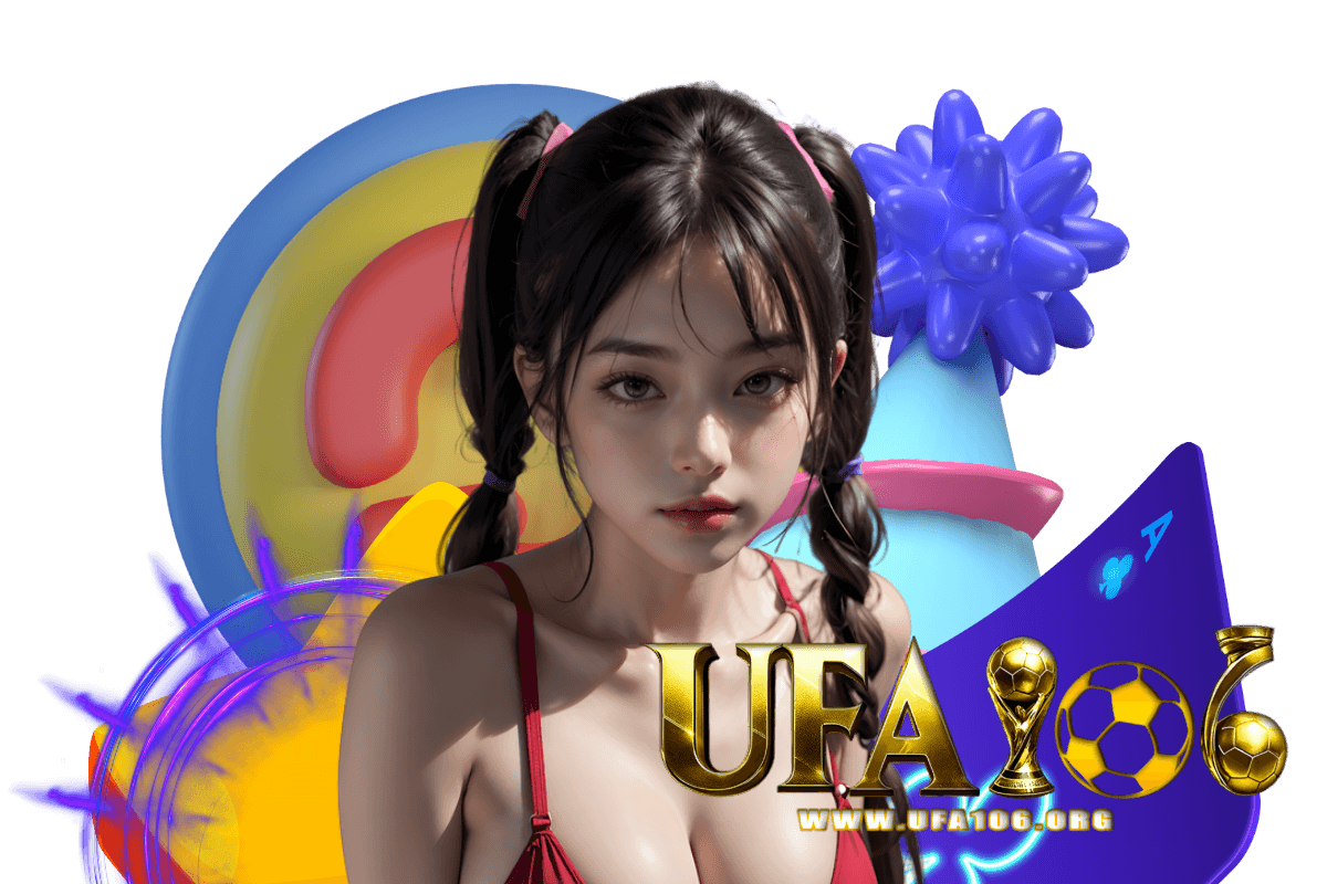 ufa106 สมัคร