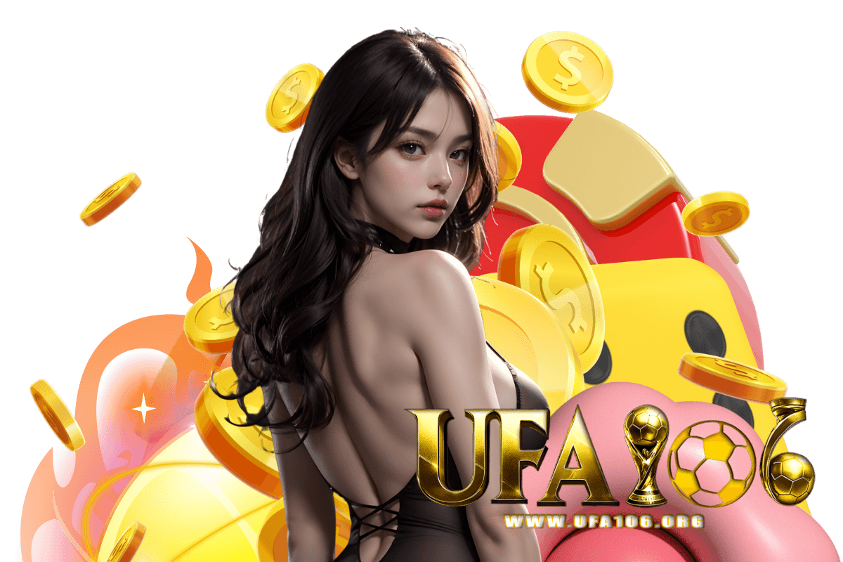 ufa106 สล็อต