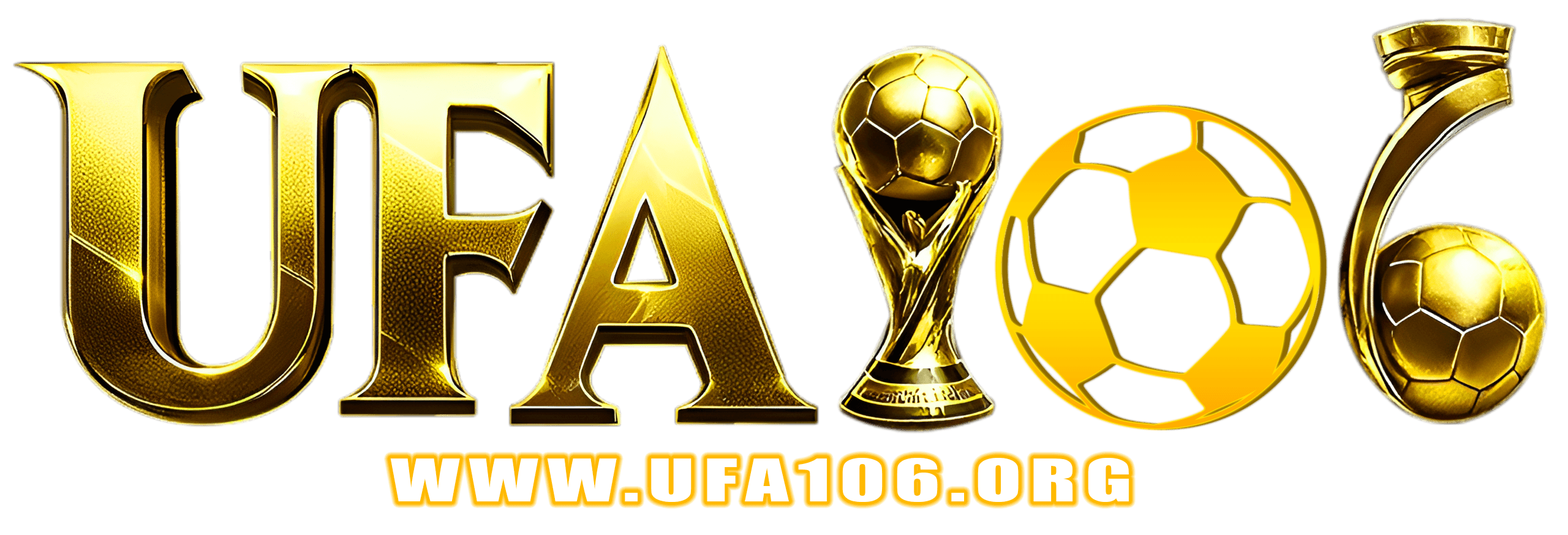 ufa106